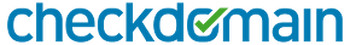 www.checkdomain.de/?utm_source=checkdomain&utm_medium=standby&utm_campaign=www.waterpix.de